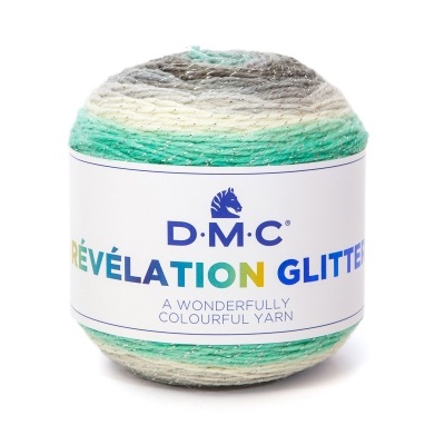 DMC&#x20;R&#x00E9;v&#x00E9;lation