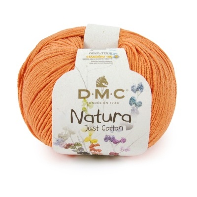DMC&#x20;Natura