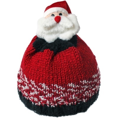 DMC&#x20;Top&#x20;This&#x21;