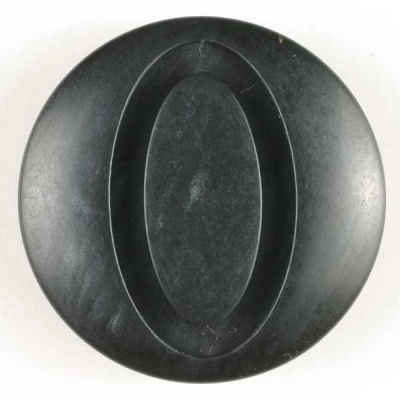 Bot&#x00F5;es&#x20;de&#x20;28mm