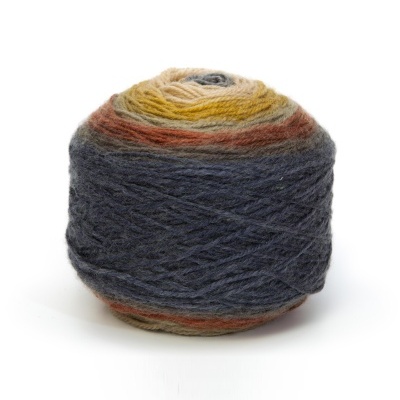 DMC&#x20;R&#x00E9;v&#x00E9;lation