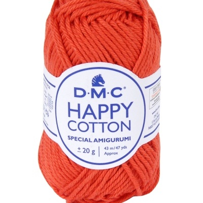 DMC&#x20;Happy&#x20;Cotton