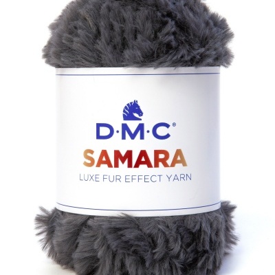 DMC&#x20;Samara