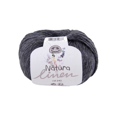 DMC&#x20;Natura&#x20;Linen
