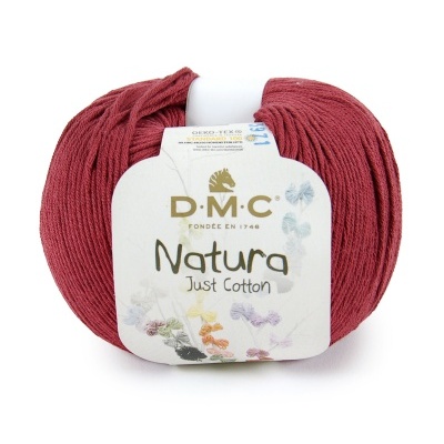 DMC&#x20;Natura