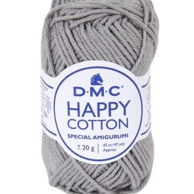 DMC&#x20;Happy&#x20;Cotton