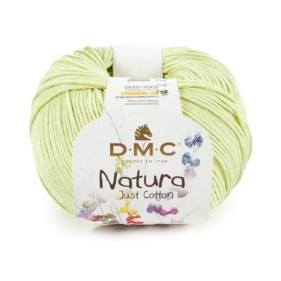 DMC&#x20;Natura