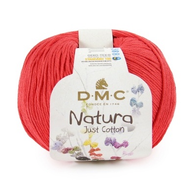 DMC&#x20;Natura