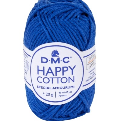 DMC&#x20;Happy&#x20;Cotton