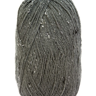 DMC&#x20;Magnum&#x20;Tweed