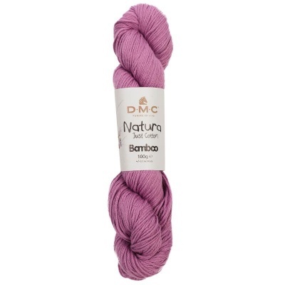 DMC&#x20;Natura&#x20;Bamboo