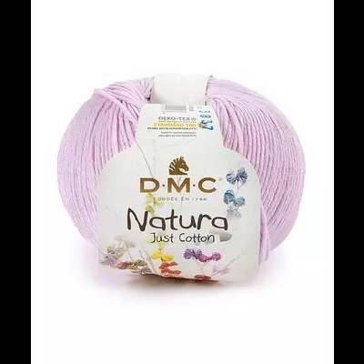 DMC&#x20;Natura