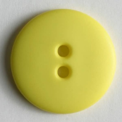 Bot&#x00F5;es&#x20;de&#x20;15mm