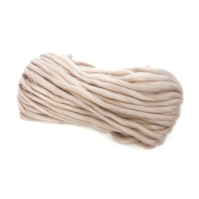 DMC&#x20;Quick&#x20;Knit