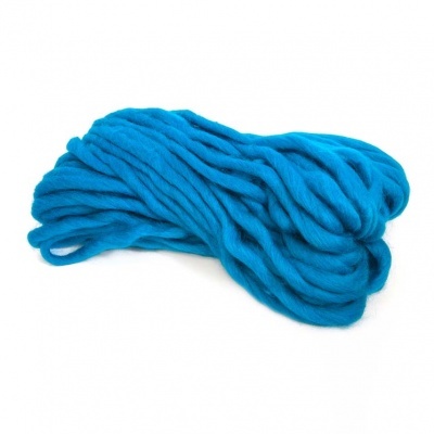 DMC&#x20;Quick&#x20;Knit