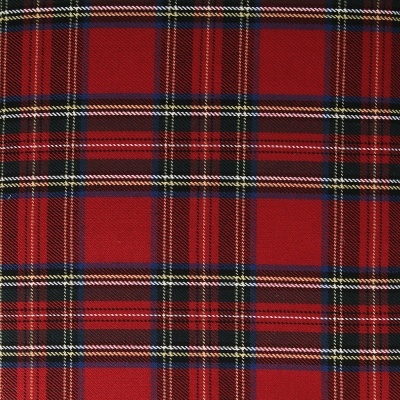 Tartan