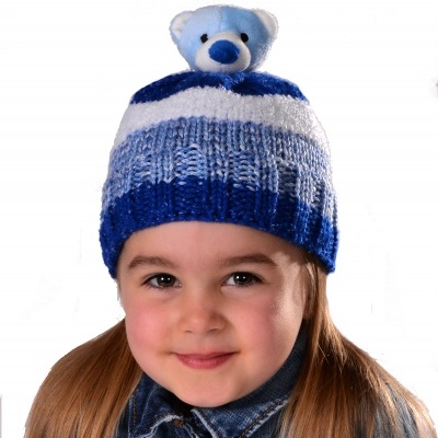 DMC&#x20;Top&#x20;This&#x21;