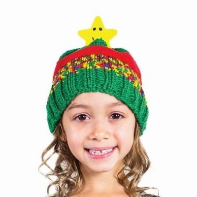 DMC&#x20;Top&#x20;This&#x21;