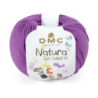 DMC&#x20;Natura