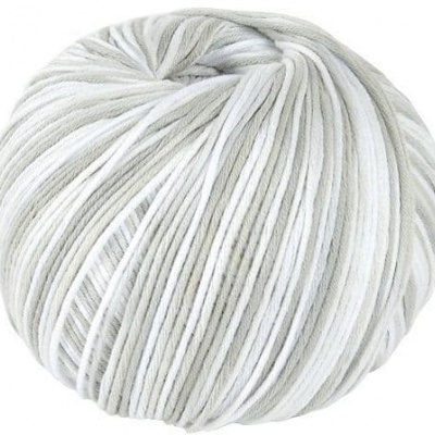 DMC&#x20;Natura&#x20;Spring