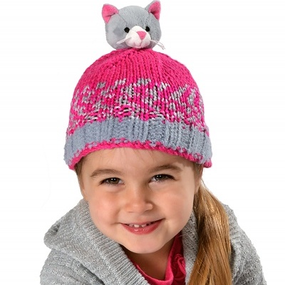 DMC&#x20;Top&#x20;This&#x21;