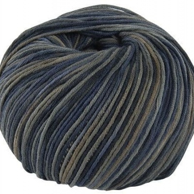 DMC&#x20;Natura&#x20;Spring