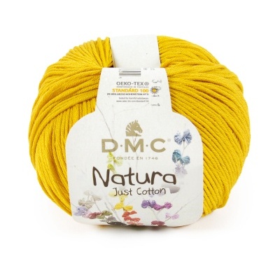 DMC&#x20;Natura