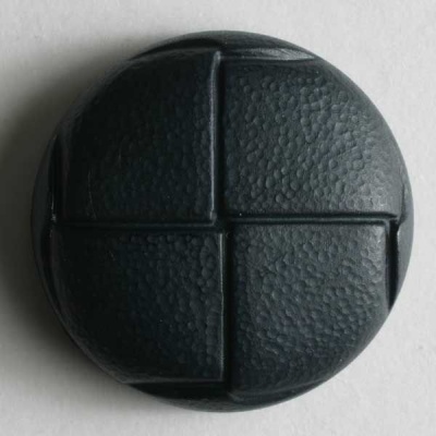 Bot&#x00F5;es&#x20;de&#x20;20mm