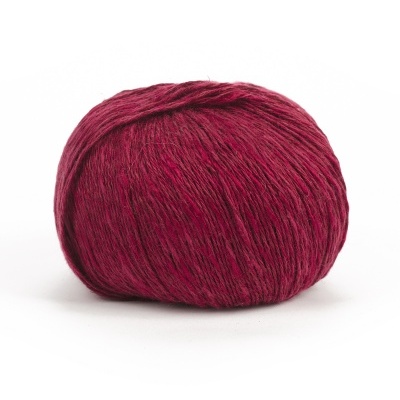 DMC&#x20;Natura&#x20;Linen