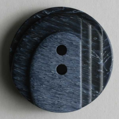 Bot&#x00F5;es&#x20;de&#x20;15mm