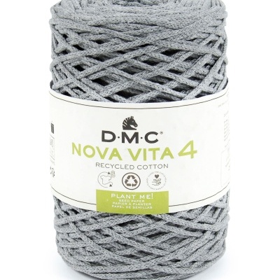 DMC&#x20;Nova&#x20;Vita&#x2F;&#x20;Eco&#x20;Vita&#x20;4