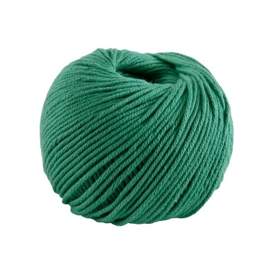 DMC&#x20;Natura&#x20;Medium