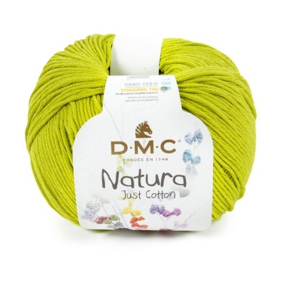 DMC&#x20;Natura