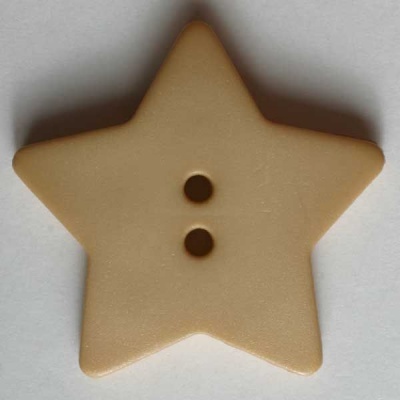 Bot&#x00F5;es&#x20;de&#x20;15mm