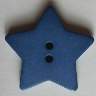 Bot&#x00F5;es&#x20;de&#x20;15mm