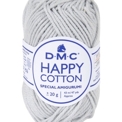 DMC&#x20;Happy&#x20;Cotton