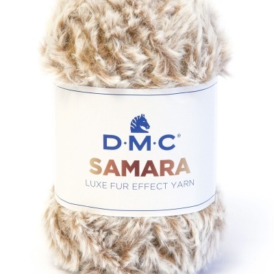 DMC&#x20;Samara