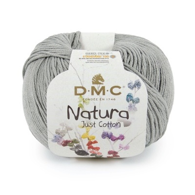 DMC&#x20;Natura