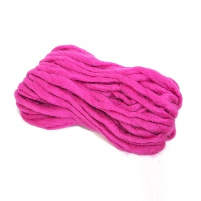 DMC&#x20;Quick&#x20;Knit