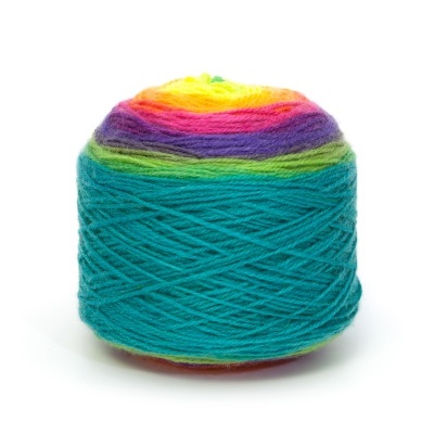 DMC&#x20;R&#x00E9;v&#x00E9;lation