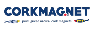 Corkmag.net