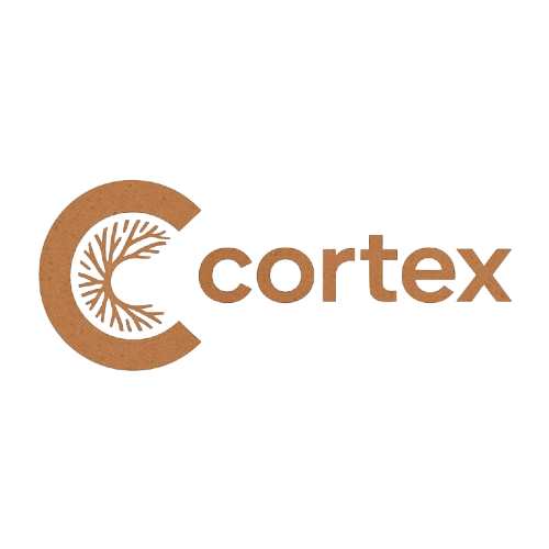 Cortexropes
