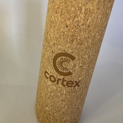Cortex&#x20;Glass&#x20;Bottle