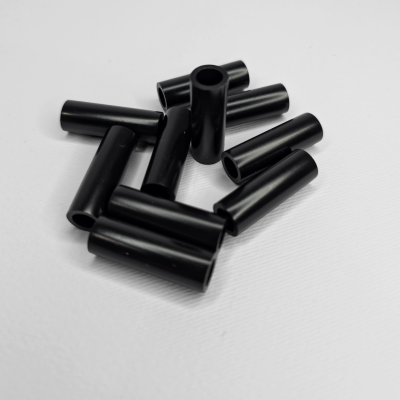 Jump&#x20;Rope&#x20;Spare&#x20;Beads