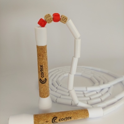 Custom&#x20;Name&#x20;Beads