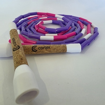 Octopus&#x20;Beaded&#x20;Rope