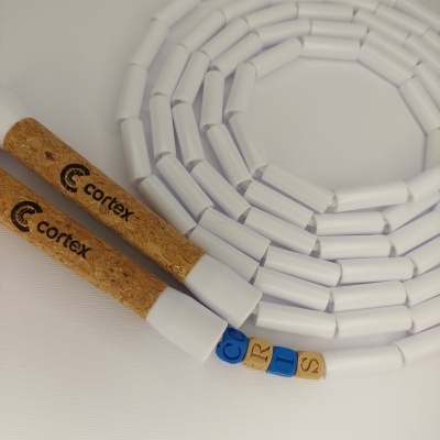 Custom&#x20;Name&#x20;Beads