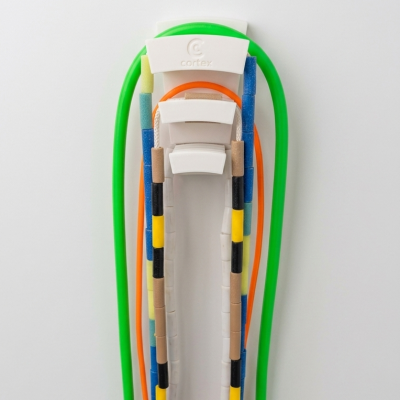 CORTEX&#x20;Multi-Rope&#x20;Wall&#x20;Hanger