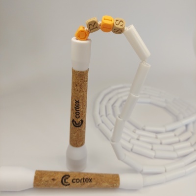 Custom&#x20;Name&#x20;Beads