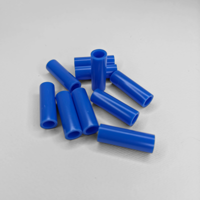 Jump&#x20;Rope&#x20;Spare&#x20;Beads